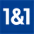 1&1