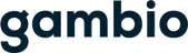 Gambio
