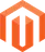 Magento