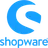 Shopware
