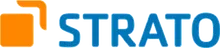 STRATO