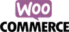 WooCommerce