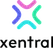 Xentral